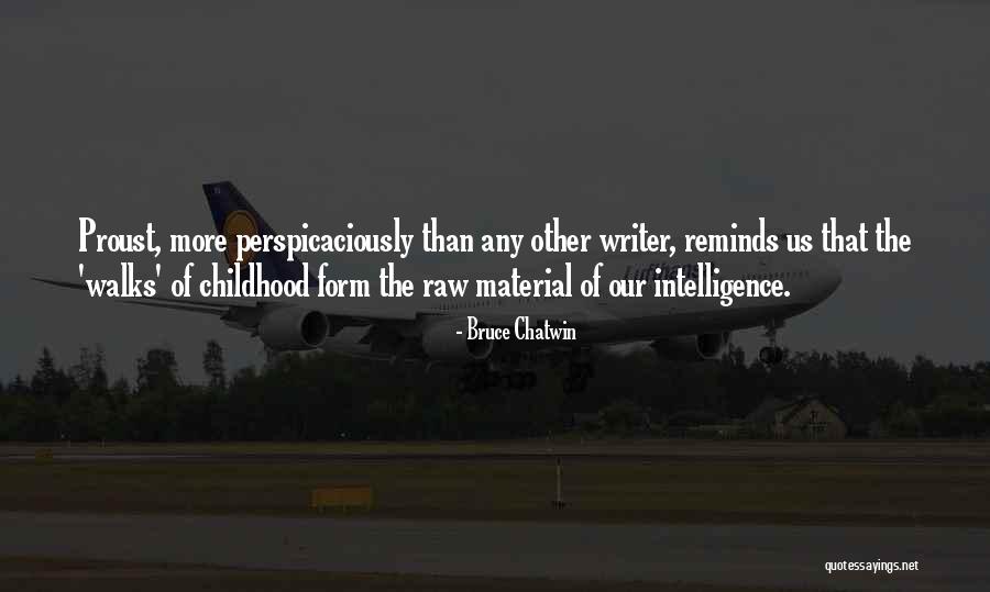 Birgngi Quotes By Bruce Chatwin Birgngi Quotes By Bruce Chatwin