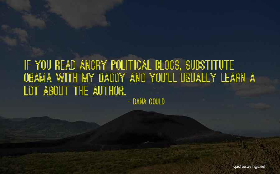 Birgngi Quotes By Dana Gould Birgngi Quotes By Dana Gould