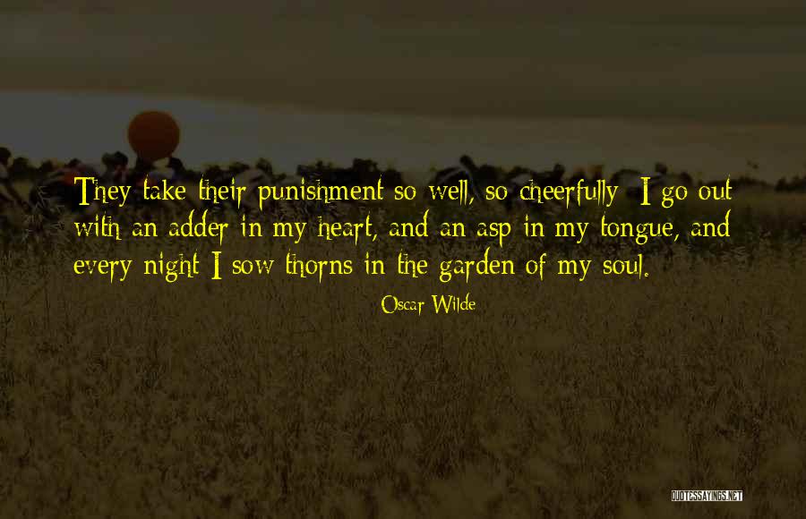 Birgngi Quotes By Oscar Wilde Birgngi Quotes By Oscar Wilde