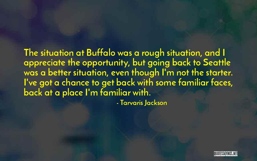 Birgngi Quotes By Tarvaris Jackson Birgngi Quotes By Tarvaris Jackson