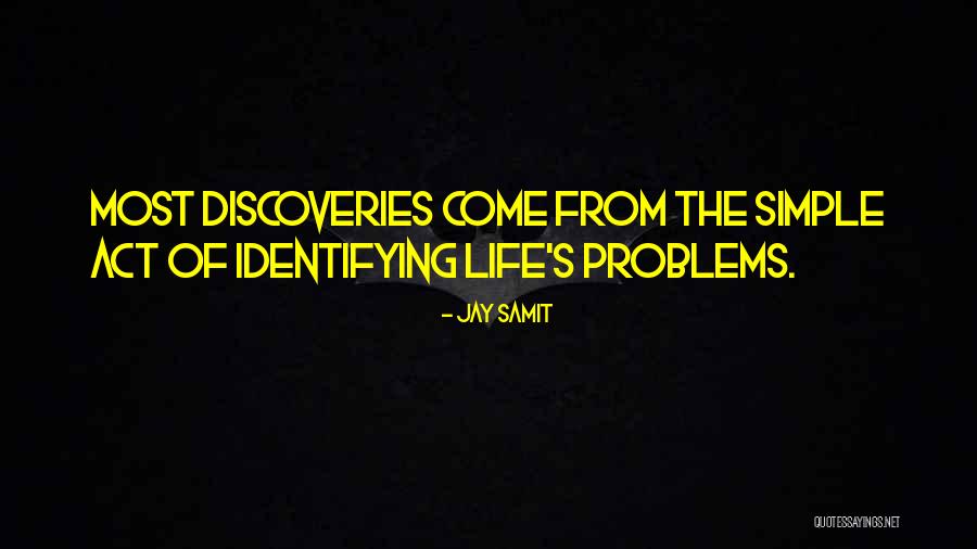Birhanu Admas Quotes By Jay Samit Birhanu Admas Quotes By Jay Samit