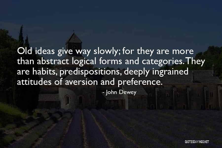 Birhanu Admas Quotes By John Dewey Birhanu Admas Quotes By John Dewey