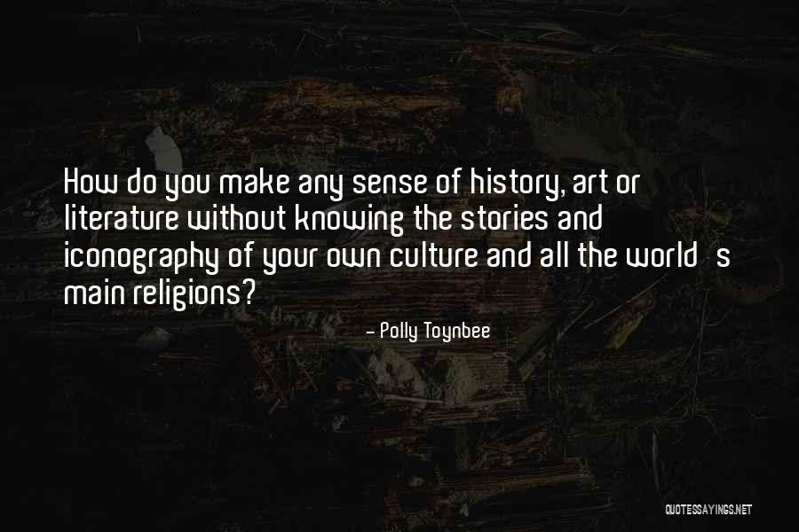 Birhanu Admas Quotes By Polly Toynbee Birhanu Admas Quotes By Polly Toynbee