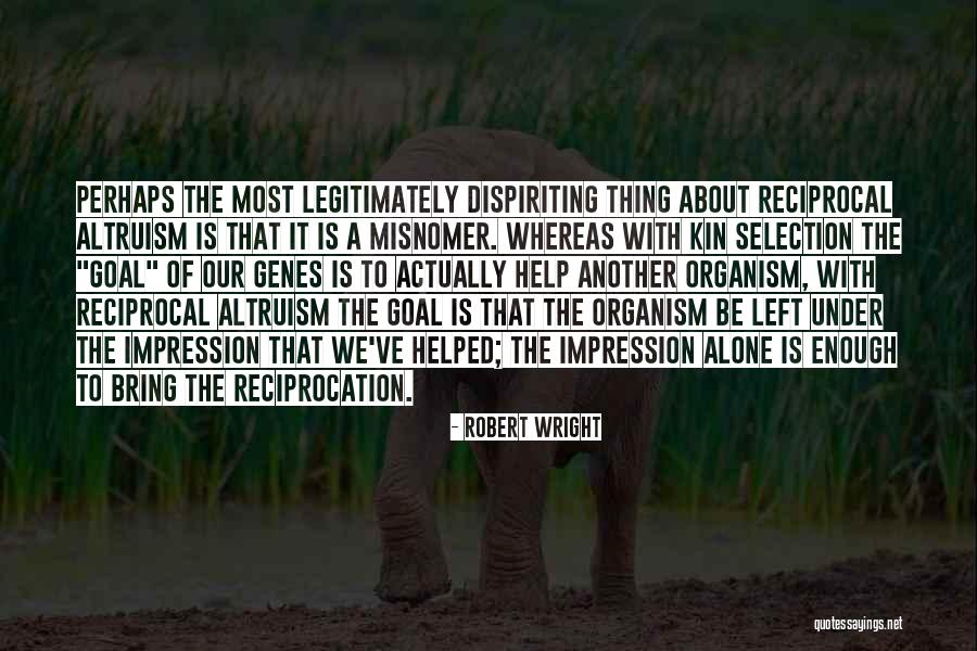 Birhanu Admas Quotes By Robert Wright Birhanu Admas Quotes By Robert Wright