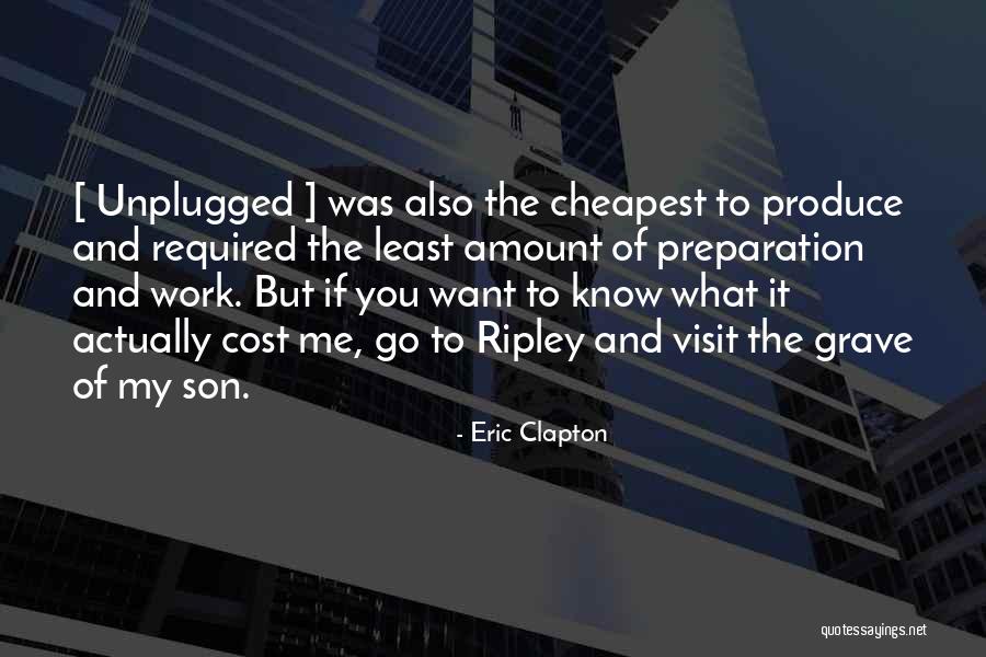 Birhanu Kenyon Quotes By Eric Clapton Birhanu Kenyon Quotes By Eric Clapton