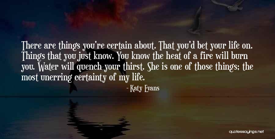 Birhdya Quotes By Katy Evans Birhdya Quotes By Katy Evans