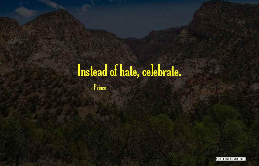 Birhdya Quotes By Prince Birhdya Quotes By Prince