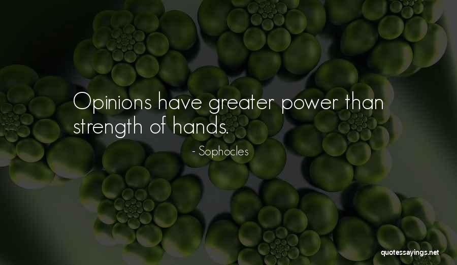 Biriba Bitya Quotes By Sophocles Biriba Bitya Quotes By Sophocles