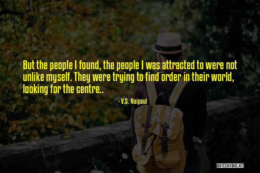 Biriba Plant Quotes By V.S. Naipaul Biriba Plant Quotes By V.S. Naipaul
