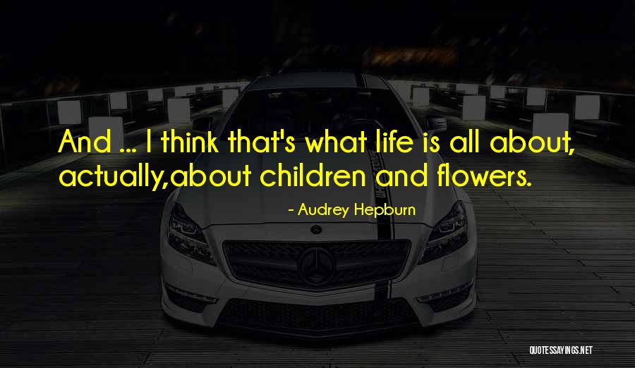 Biribiri Fruta Quotes By Audrey Hepburn Biribiri Fruta Quotes By Audrey Hepburn