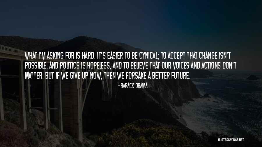 Biribiri Fruta Quotes By Barack Obama Biribiri Fruta Quotes By Barack Obama