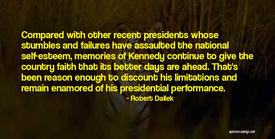 Biribiri Fruta Quotes By Robert Dallek Biribiri Fruta Quotes By Robert Dallek