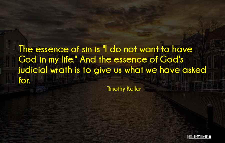 Biribiri Fruta Quotes By Timothy Keller Biribiri Fruta Quotes By Timothy Keller