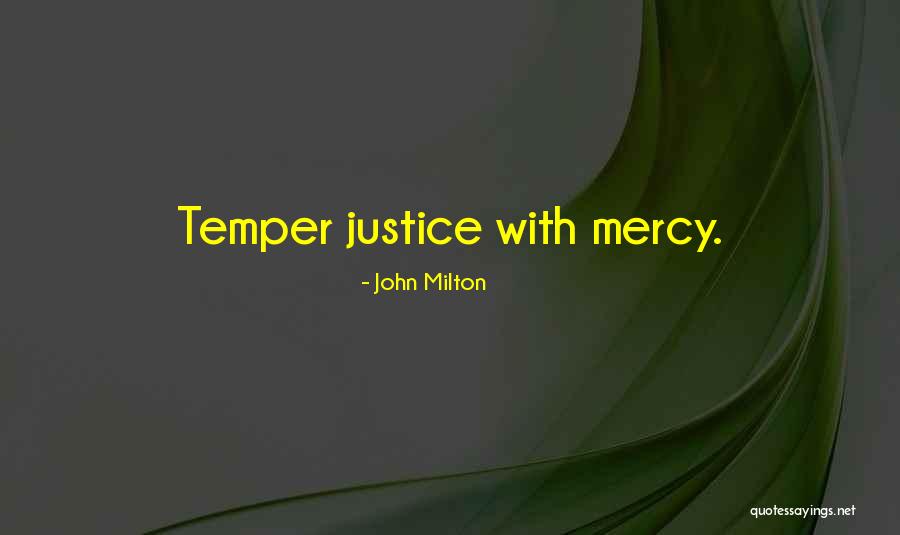 Biribiri Translations Quotes By John Milton Biribiri Translations Quotes By John Milton