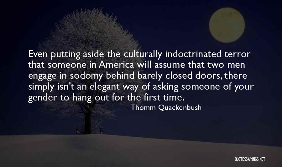 Biribiri Translations Quotes By Thomm Quackenbush Biribiri Translations Quotes By Thomm Quackenbush