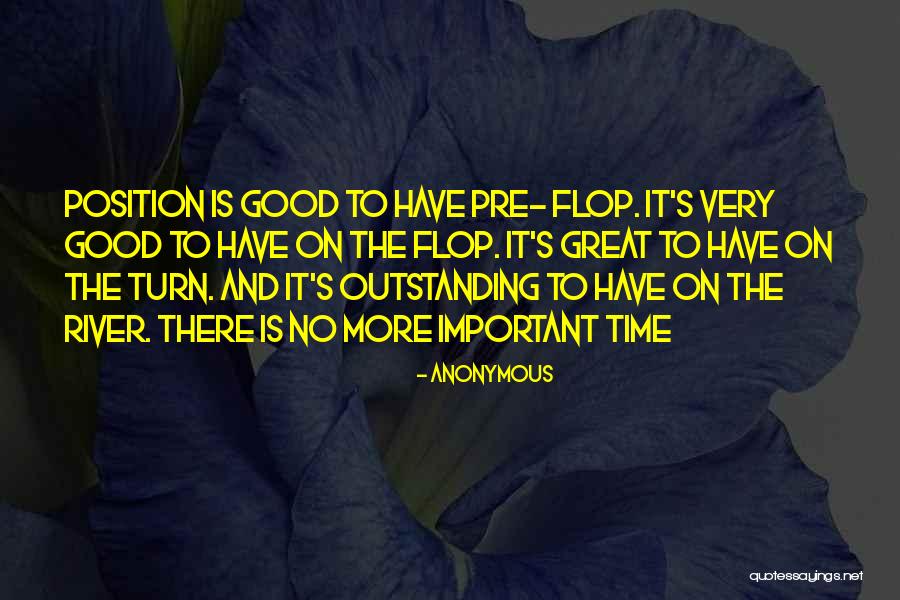 Biricik Alkol Quotes By Anonymous Biricik Alkol Quotes By Anonymous