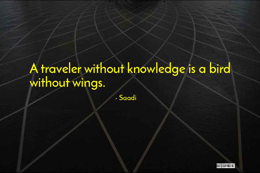 Biricik Arabesk Quotes By Saadi Biricik Arabesk Quotes By Saadi