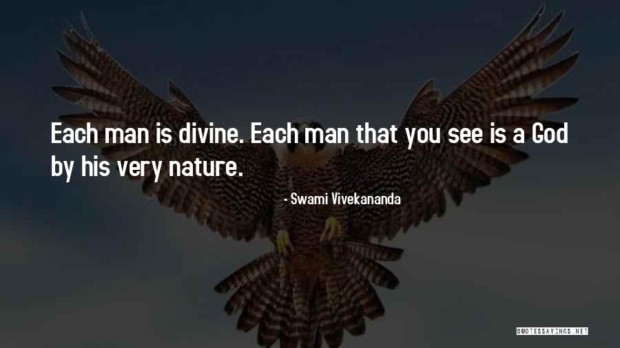 Birikim Koleji Quotes By Swami Vivekananda Birikim Koleji Quotes By Swami Vivekananda