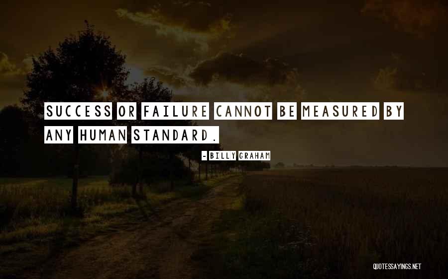 Birikmis Amortisman Quotes By Billy Graham Birikmis Amortisman Quotes By Billy Graham