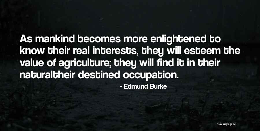 Birikmis Amortisman Quotes By Edmund Burke Birikmis Amortisman Quotes By Edmund Burke