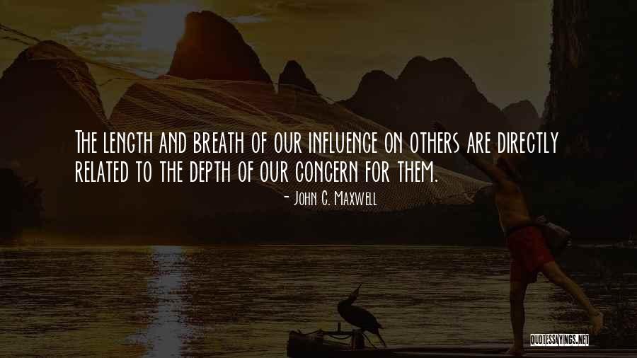 Birikmis Amortisman Quotes By John C. Maxwell Birikmis Amortisman Quotes By John C. Maxwell