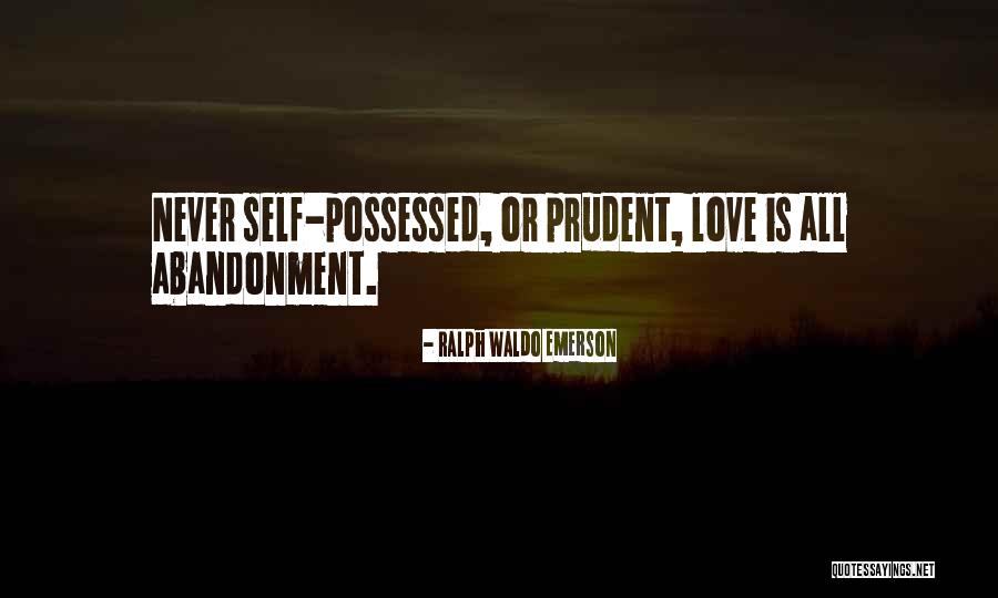Birikmis Amortisman Quotes By Ralph Waldo Emerson Birikmis Amortisman Quotes By Ralph Waldo Emerson
