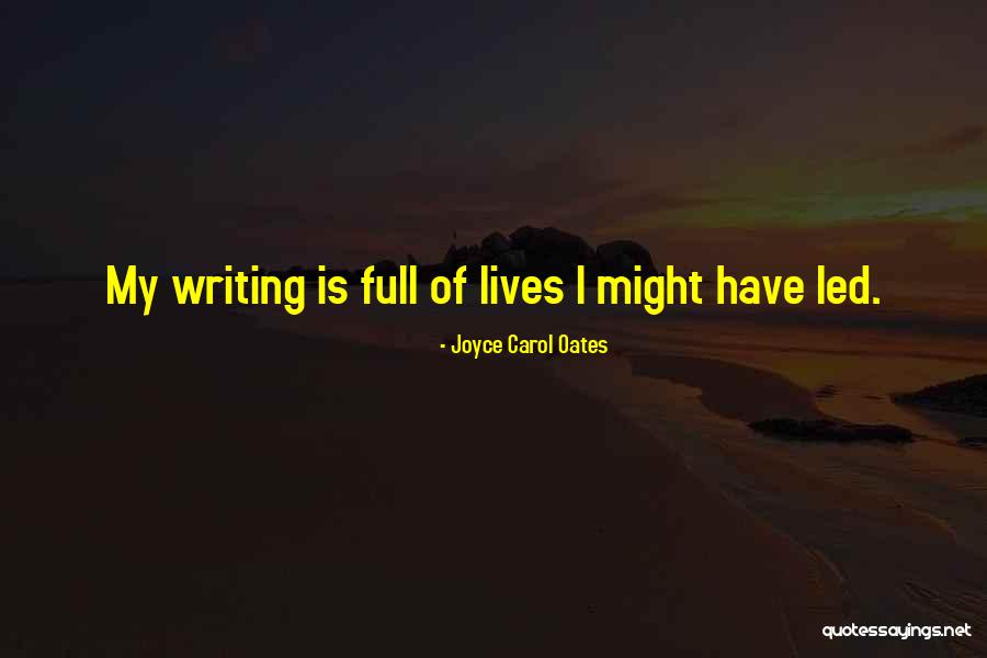 Birimiz Hepimiz Quotes By Joyce Carol Oates Birimiz Hepimiz Quotes By Joyce Carol Oates