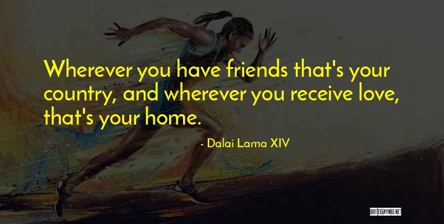 Birimler Tablosu Quotes By Dalai Lama XIV Birimler Tablosu Quotes By Dalai Lama XIV