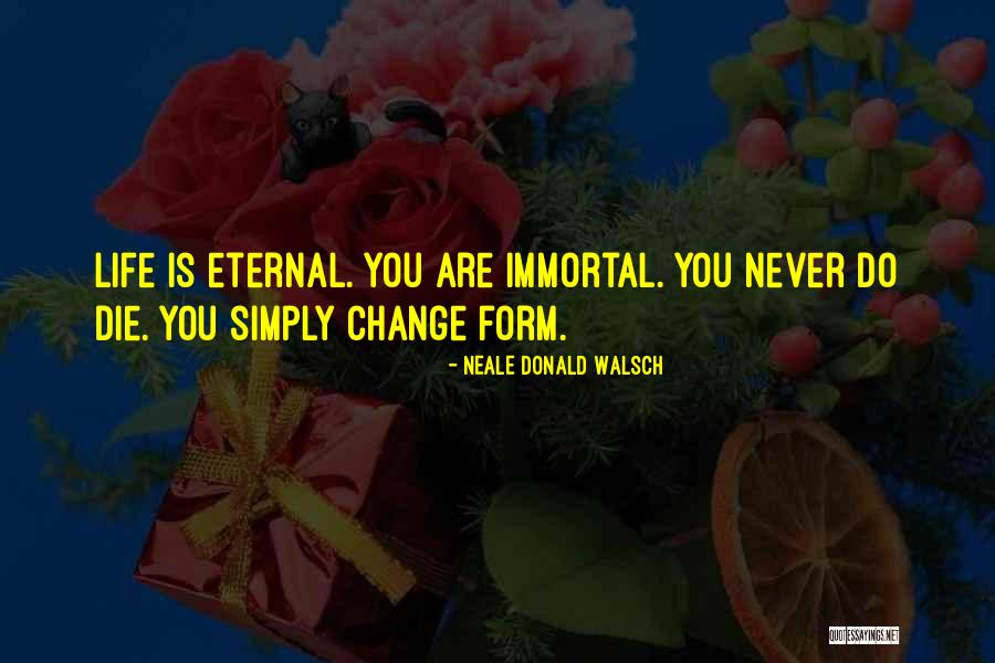 Birincil Oyna Quotes By Neale Donald Walsch Birincil Oyna Quotes By Neale Donald Walsch