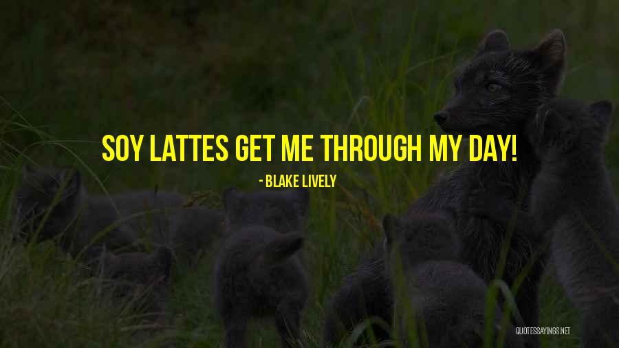 Birincileri Quotes By Blake Lively Birincileri Quotes By Blake Lively