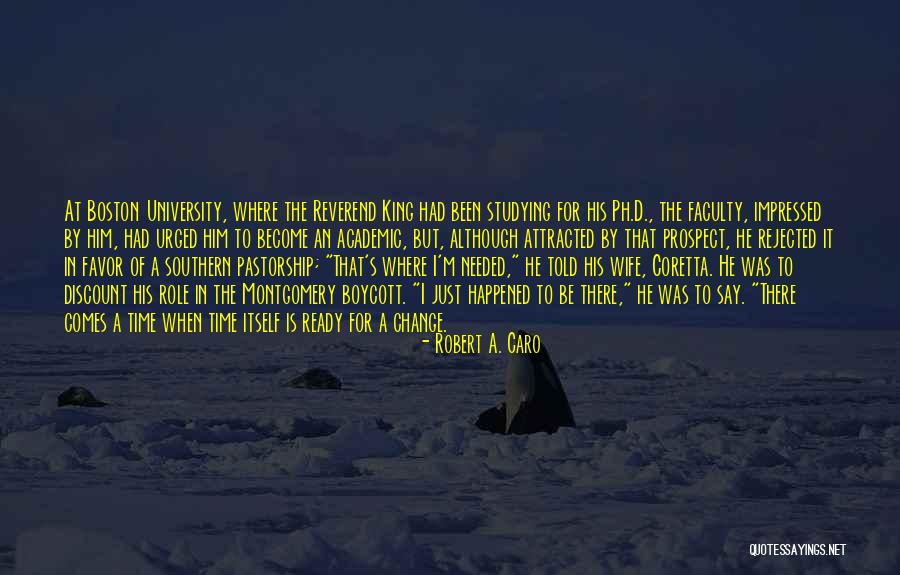 Birincileri Quotes By Robert A. Caro Birincileri Quotes By Robert A. Caro