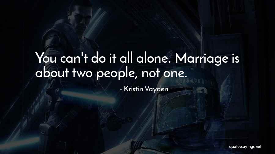 Birindelli Empoli Quotes By Kristin Vayden Birindelli Empoli Quotes By Kristin Vayden
