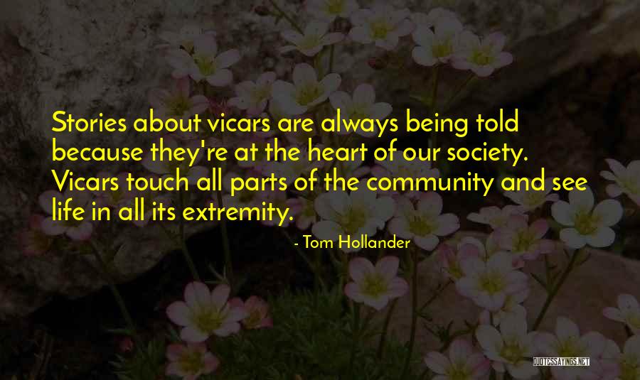 Birindelli Empoli Quotes By Tom Hollander Birindelli Empoli Quotes By Tom Hollander
