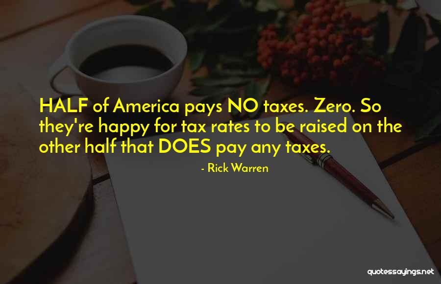 Birindelli Wiki Quotes By Rick Warren Birindelli Wiki Quotes By Rick Warren