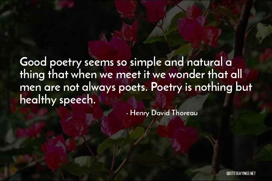 Biringer Homes Quotes By Henry David Thoreau Biringer Homes Quotes By Henry David Thoreau