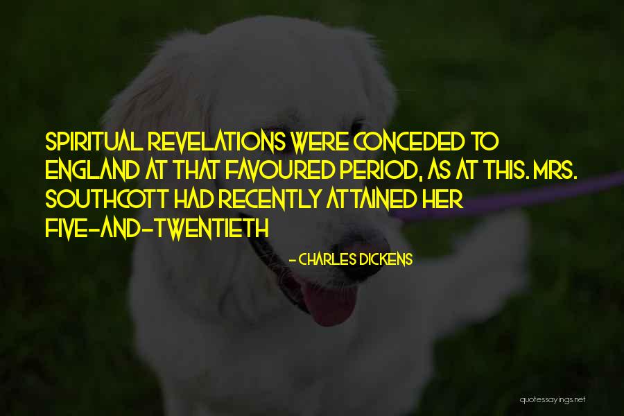 Birini Kendine Quotes By Charles Dickens Birini Kendine Quotes By Charles Dickens