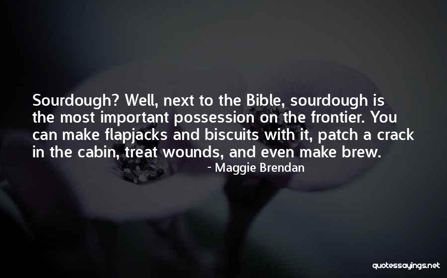 Birinin Bana Quotes By Maggie Brendan Birinin Bana Quotes By Maggie Brendan