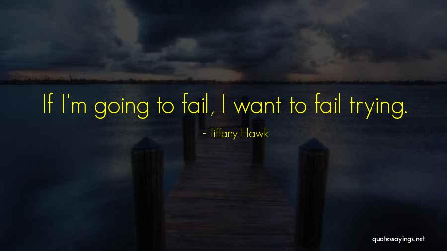Birinin Sizi Quotes By Tiffany Hawk Birinin Sizi Quotes By Tiffany Hawk
