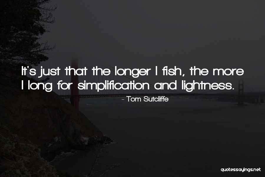 Birinin Sizi Quotes By Tom Sutcliffe Birinin Sizi Quotes By Tom Sutcliffe
