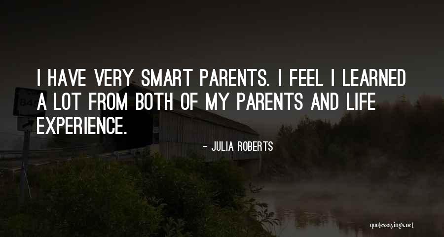 Birisini Arama Quotes By Julia Roberts Birisini Arama Quotes By Julia Roberts
