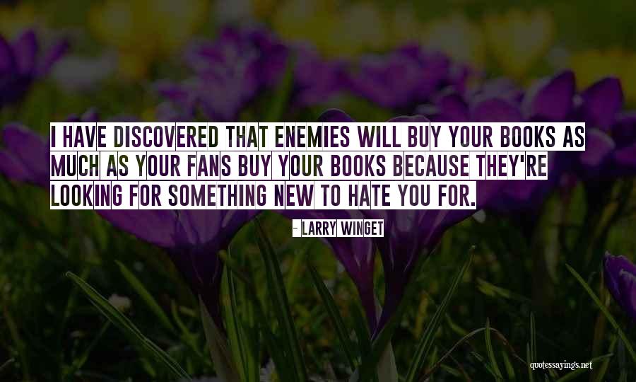 Birisinin Burnunu Quotes By Larry Winget Birisinin Burnunu Quotes By Larry Winget