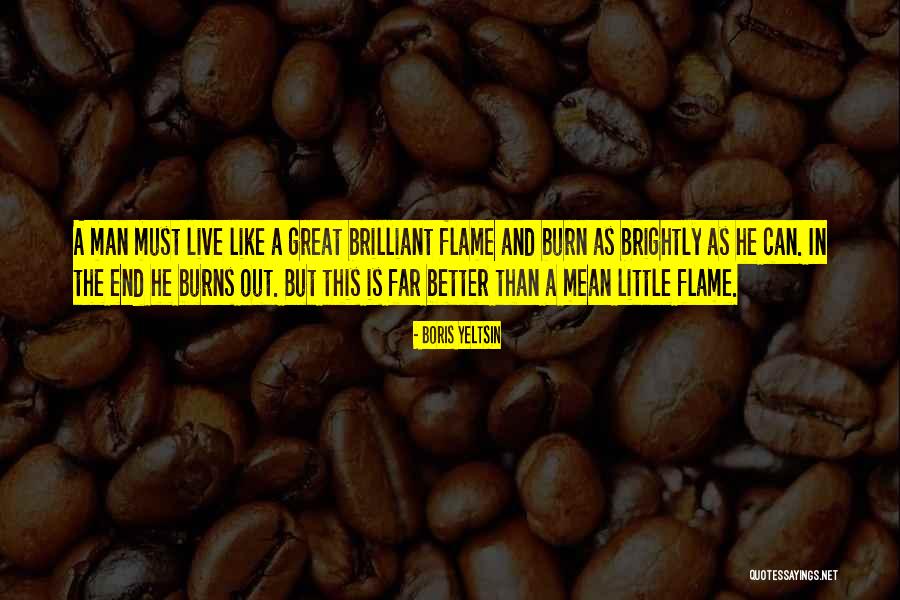 Birju Song Quotes By Boris Yeltsin Birju Song Quotes By Boris Yeltsin