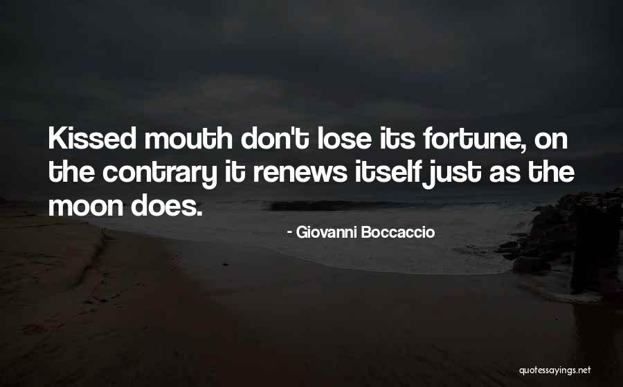 Birju Song Quotes By Giovanni Boccaccio Birju Song Quotes By Giovanni Boccaccio