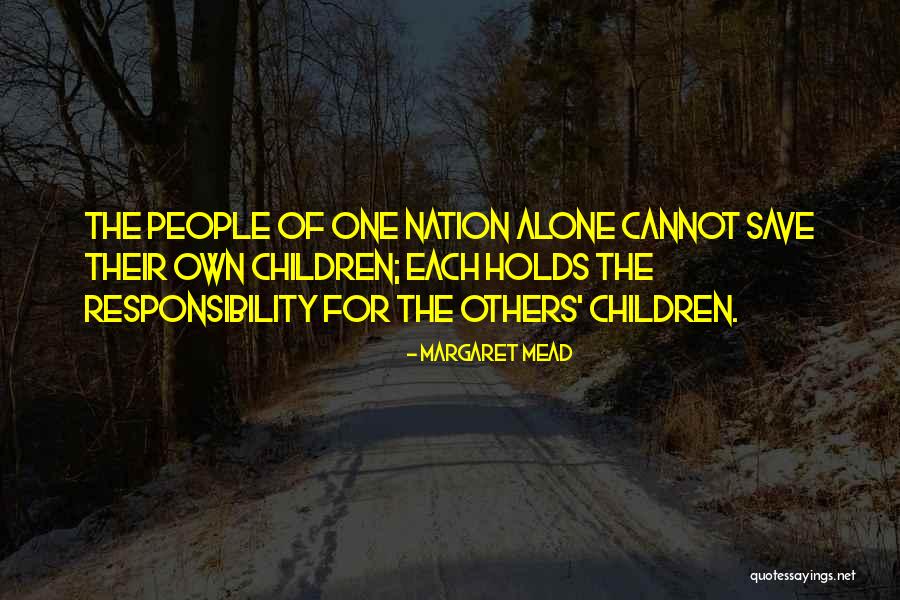 Birju Song Quotes By Margaret Mead Birju Song Quotes By Margaret Mead