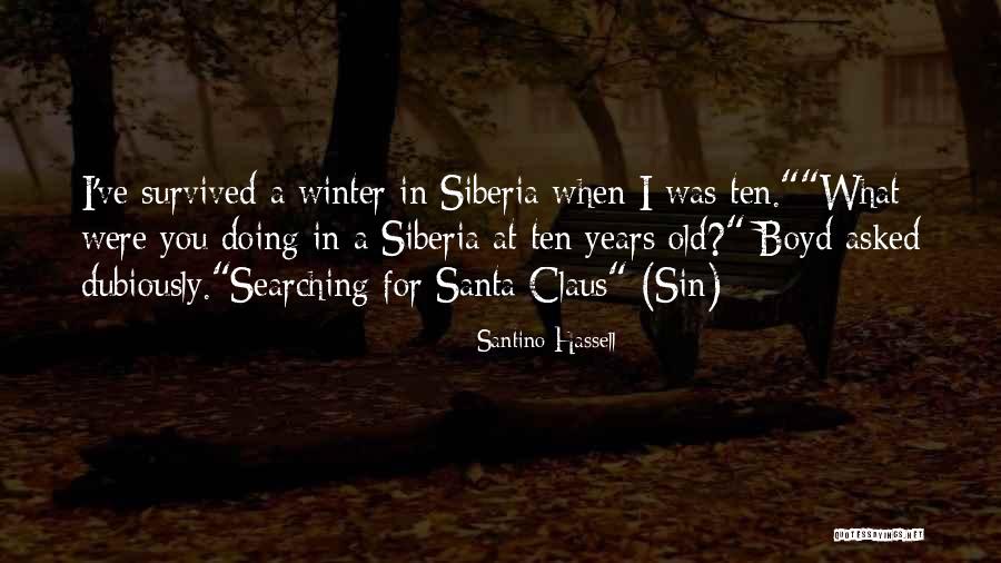 Birju Song Quotes By Santino Hassell Birju Song Quotes By Santino Hassell
