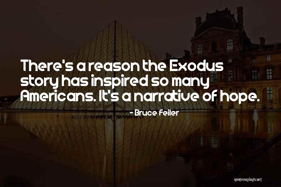 Birkat Quotes By Bruce Feiler Birkat Quotes By Bruce Feiler