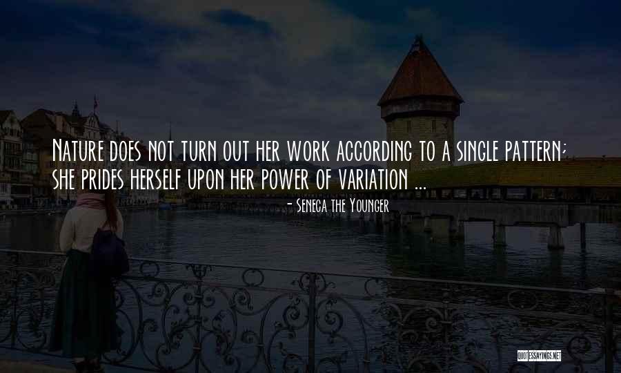 Birkat Quotes By Seneca The Younger Birkat Quotes By Seneca The Younger