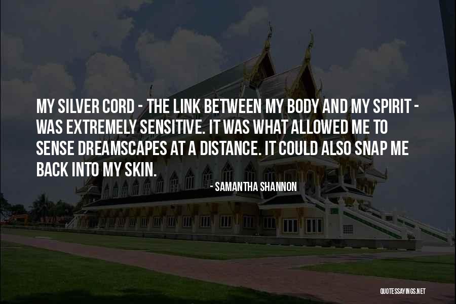 Birkeland Bros Quotes By Samantha Shannon Birkeland Bros Quotes By Samantha Shannon