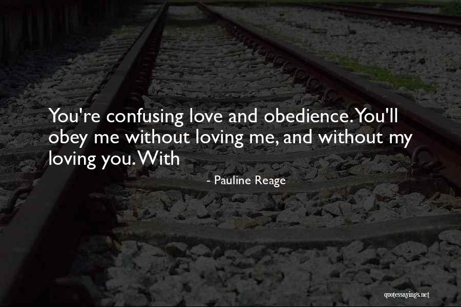 Birkeland Currents Quotes By Pauline Reage Birkeland Currents Quotes By Pauline Reage