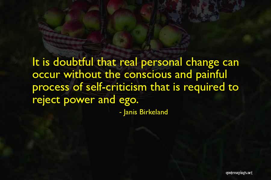 Birkeland Quotes By Janis Birkeland Birkeland Quotes By Janis Birkeland